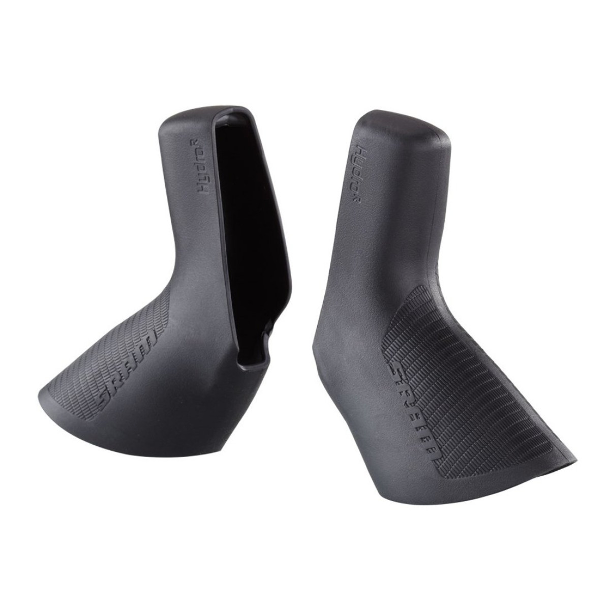 Sram Rival eTap AXS Hood Covers | Black | Velonova ®